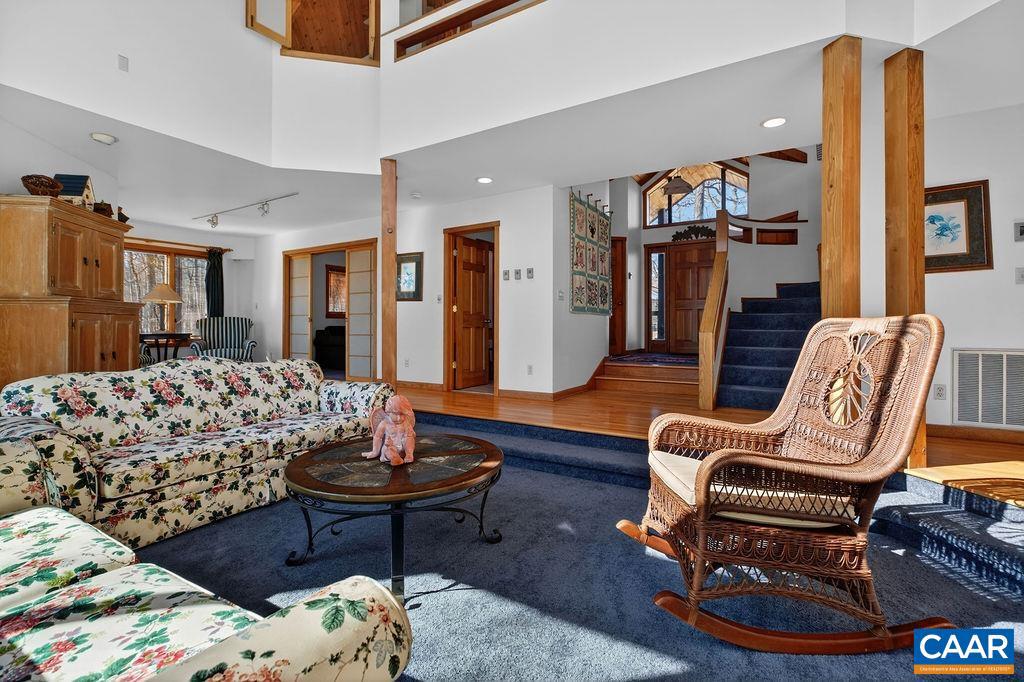34 WARRIOR RUN, WINTERGREEN RESORT, Virginia 22967, 3 Bedrooms Bedrooms, ,3 BathroomsBathrooms,Residential,For sale,34 WARRIOR RUN,672670 MLS # 672670 34 WARRIOR RUN, WINTERGREEN RESORT, Virginia 22967, 3 Bedrooms Bedrooms, ,3 BathroomsBathrooms,Residential,For sale,34 WARRIOR RUN,672670 MLS # 672670