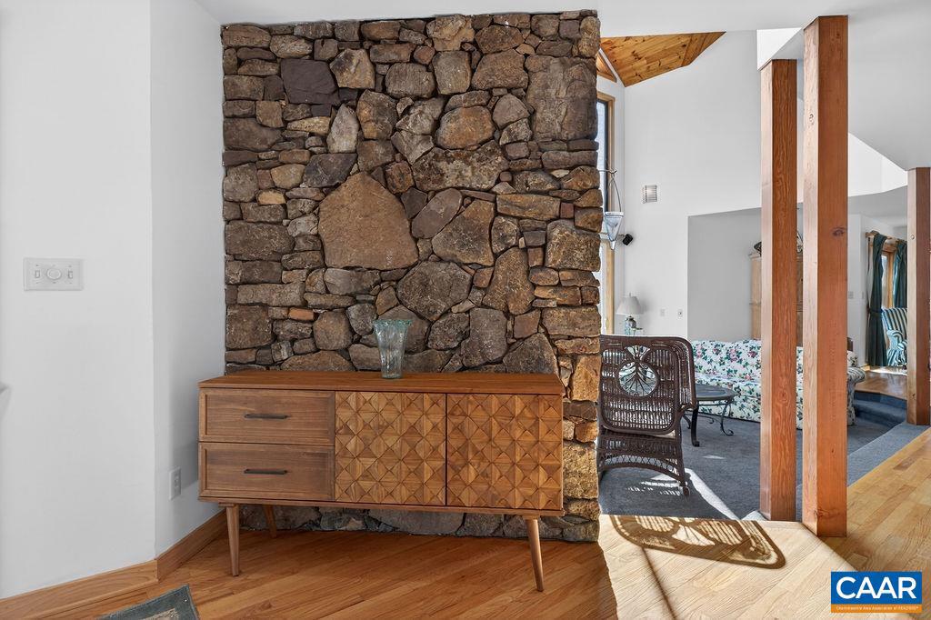 34 WARRIOR RUN, WINTERGREEN RESORT, Virginia 22967, 3 Bedrooms Bedrooms, ,3 BathroomsBathrooms,Residential,For sale,34 WARRIOR RUN,672670 MLS # 672670 34 WARRIOR RUN, WINTERGREEN RESORT, Virginia 22967, 3 Bedrooms Bedrooms, ,3 BathroomsBathrooms,Residential,For sale,34 WARRIOR RUN,672670 MLS # 672670