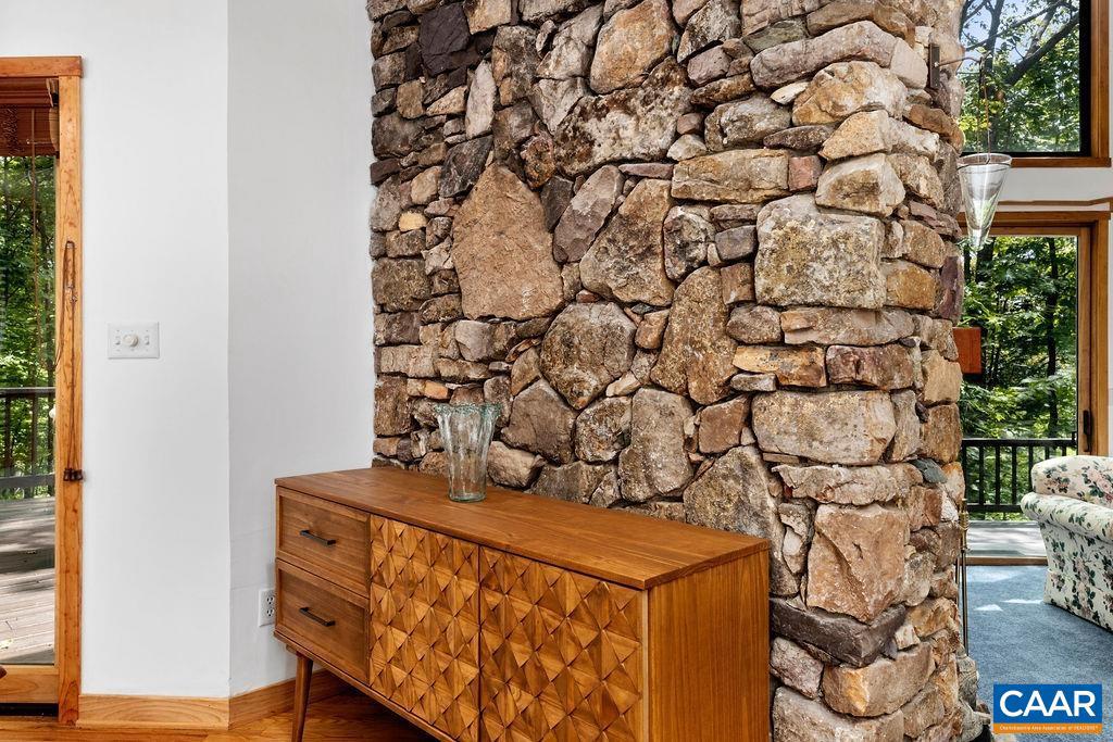 34 WARRIOR RUN, WINTERGREEN RESORT, Virginia 22967, 3 Bedrooms Bedrooms, ,3 BathroomsBathrooms,Residential,For sale,34 WARRIOR RUN,672670 MLS # 672670 34 WARRIOR RUN, WINTERGREEN RESORT, Virginia 22967, 3 Bedrooms Bedrooms, ,3 BathroomsBathrooms,Residential,For sale,34 WARRIOR RUN,672670 MLS # 672670