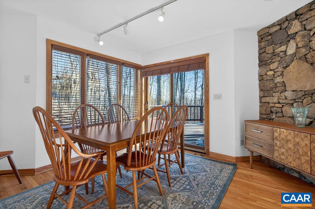 34 WARRIOR RUN, WINTERGREEN RESORT, Virginia 22967, 3 Bedrooms Bedrooms, ,3 BathroomsBathrooms,Residential,For sale,34 WARRIOR RUN,672670 MLS # 672670 34 WARRIOR RUN, WINTERGREEN RESORT, Virginia 22967, 3 Bedrooms Bedrooms, ,3 BathroomsBathrooms,Residential,For sale,34 WARRIOR RUN,672670 MLS # 672670