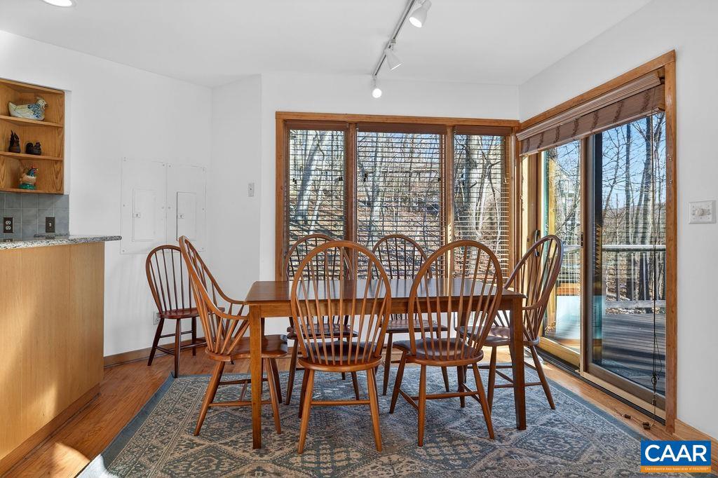 34 WARRIOR RUN, WINTERGREEN RESORT, Virginia 22967, 3 Bedrooms Bedrooms, ,3 BathroomsBathrooms,Residential,For sale,34 WARRIOR RUN,672670 MLS # 672670 34 WARRIOR RUN, WINTERGREEN RESORT, Virginia 22967, 3 Bedrooms Bedrooms, ,3 BathroomsBathrooms,Residential,For sale,34 WARRIOR RUN,672670 MLS # 672670