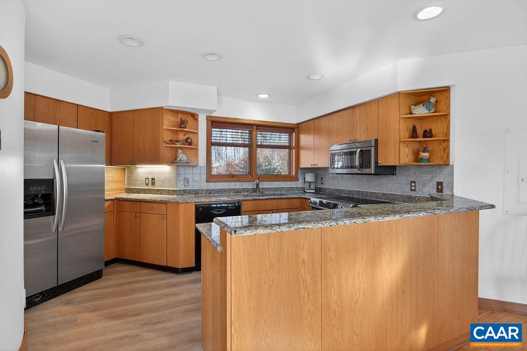 34 WARRIOR RUN, WINTERGREEN RESORT, Virginia 22967, 3 Bedrooms Bedrooms, ,3 BathroomsBathrooms,Residential,For sale,34 WARRIOR RUN,672670 MLS # 672670 34 WARRIOR RUN, WINTERGREEN RESORT, Virginia 22967, 3 Bedrooms Bedrooms, ,3 BathroomsBathrooms,Residential,For sale,34 WARRIOR RUN,672670 MLS # 672670