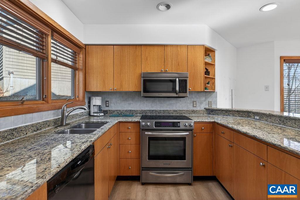 34 WARRIOR RUN, WINTERGREEN RESORT, Virginia 22967, 3 Bedrooms Bedrooms, ,3 BathroomsBathrooms,Residential,For sale,34 WARRIOR RUN,672670 MLS # 672670 34 WARRIOR RUN, WINTERGREEN RESORT, Virginia 22967, 3 Bedrooms Bedrooms, ,3 BathroomsBathrooms,Residential,For sale,34 WARRIOR RUN,672670 MLS # 672670