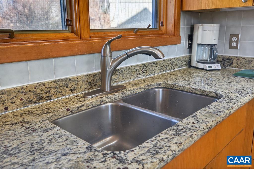 34 WARRIOR RUN, WINTERGREEN RESORT, Virginia 22967, 3 Bedrooms Bedrooms, ,3 BathroomsBathrooms,Residential,For sale,34 WARRIOR RUN,672670 MLS # 672670 34 WARRIOR RUN, WINTERGREEN RESORT, Virginia 22967, 3 Bedrooms Bedrooms, ,3 BathroomsBathrooms,Residential,For sale,34 WARRIOR RUN,672670 MLS # 672670