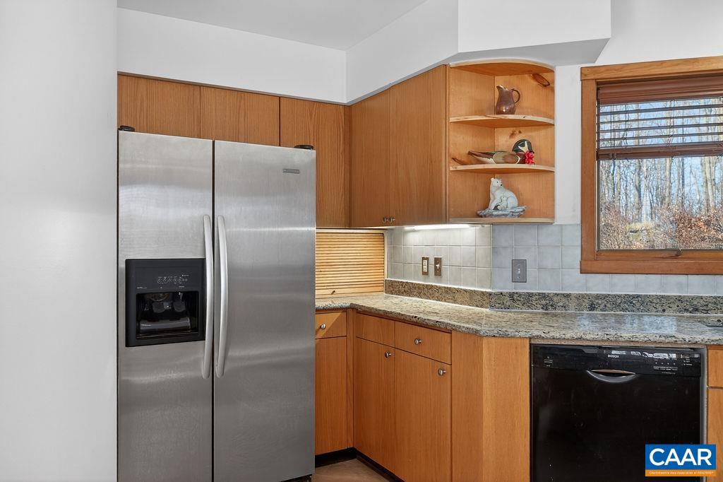 34 WARRIOR RUN, WINTERGREEN RESORT, Virginia 22967, 3 Bedrooms Bedrooms, ,3 BathroomsBathrooms,Residential,For sale,34 WARRIOR RUN,672670 MLS # 672670 34 WARRIOR RUN, WINTERGREEN RESORT, Virginia 22967, 3 Bedrooms Bedrooms, ,3 BathroomsBathrooms,Residential,For sale,34 WARRIOR RUN,672670 MLS # 672670