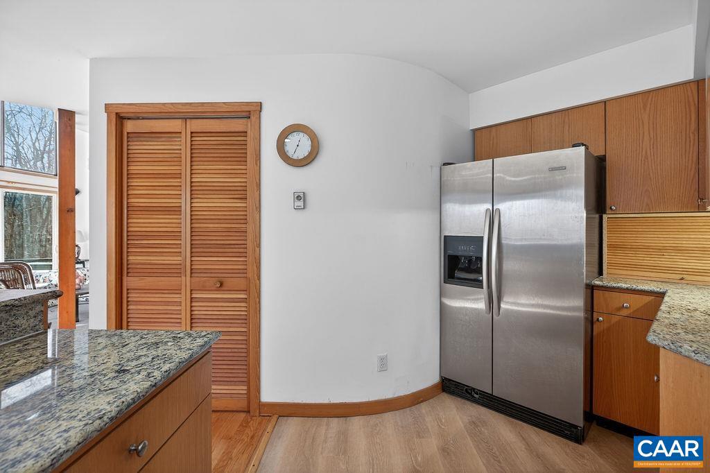 34 WARRIOR RUN, WINTERGREEN RESORT, Virginia 22967, 3 Bedrooms Bedrooms, ,3 BathroomsBathrooms,Residential,For sale,34 WARRIOR RUN,672670 MLS # 672670 34 WARRIOR RUN, WINTERGREEN RESORT, Virginia 22967, 3 Bedrooms Bedrooms, ,3 BathroomsBathrooms,Residential,For sale,34 WARRIOR RUN,672670 MLS # 672670