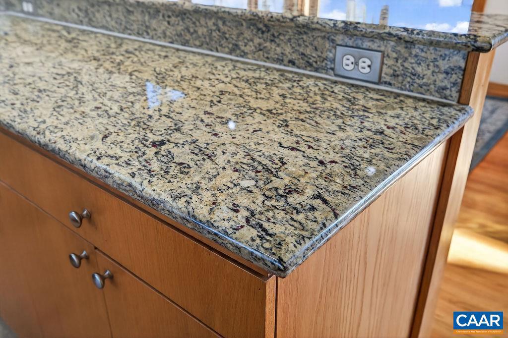 34 WARRIOR RUN, WINTERGREEN RESORT, Virginia 22967, 3 Bedrooms Bedrooms, ,3 BathroomsBathrooms,Residential,For sale,34 WARRIOR RUN,672670 MLS # 672670 34 WARRIOR RUN, WINTERGREEN RESORT, Virginia 22967, 3 Bedrooms Bedrooms, ,3 BathroomsBathrooms,Residential,For sale,34 WARRIOR RUN,672670 MLS # 672670