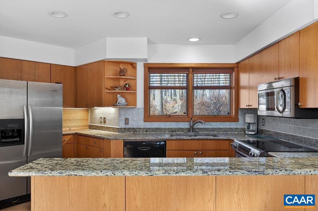 34 WARRIOR RUN, WINTERGREEN RESORT, Virginia 22967, 3 Bedrooms Bedrooms, ,3 BathroomsBathrooms,Residential,For sale,34 WARRIOR RUN,672670 MLS # 672670 34 WARRIOR RUN, WINTERGREEN RESORT, Virginia 22967, 3 Bedrooms Bedrooms, ,3 BathroomsBathrooms,Residential,For sale,34 WARRIOR RUN,672670 MLS # 672670