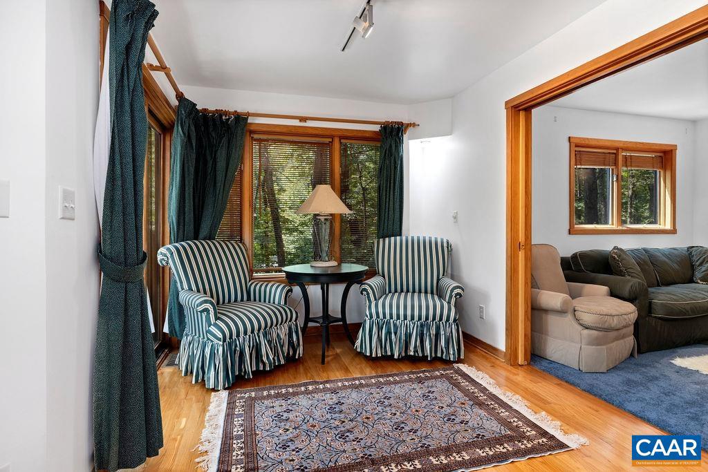 34 WARRIOR RUN, WINTERGREEN RESORT, Virginia 22967, 3 Bedrooms Bedrooms, ,3 BathroomsBathrooms,Residential,For sale,34 WARRIOR RUN,672670 MLS # 672670 34 WARRIOR RUN, WINTERGREEN RESORT, Virginia 22967, 3 Bedrooms Bedrooms, ,3 BathroomsBathrooms,Residential,For sale,34 WARRIOR RUN,672670 MLS # 672670