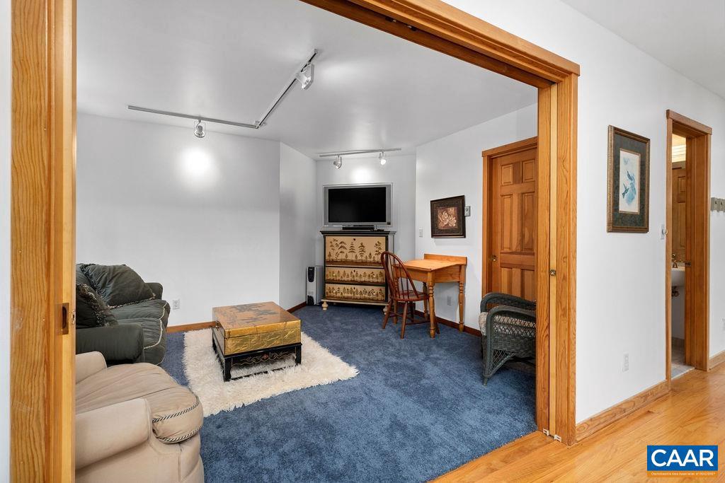 34 WARRIOR RUN, WINTERGREEN RESORT, Virginia 22967, 3 Bedrooms Bedrooms, ,3 BathroomsBathrooms,Residential,For sale,34 WARRIOR RUN,672670 MLS # 672670 34 WARRIOR RUN, WINTERGREEN RESORT, Virginia 22967, 3 Bedrooms Bedrooms, ,3 BathroomsBathrooms,Residential,For sale,34 WARRIOR RUN,672670 MLS # 672670