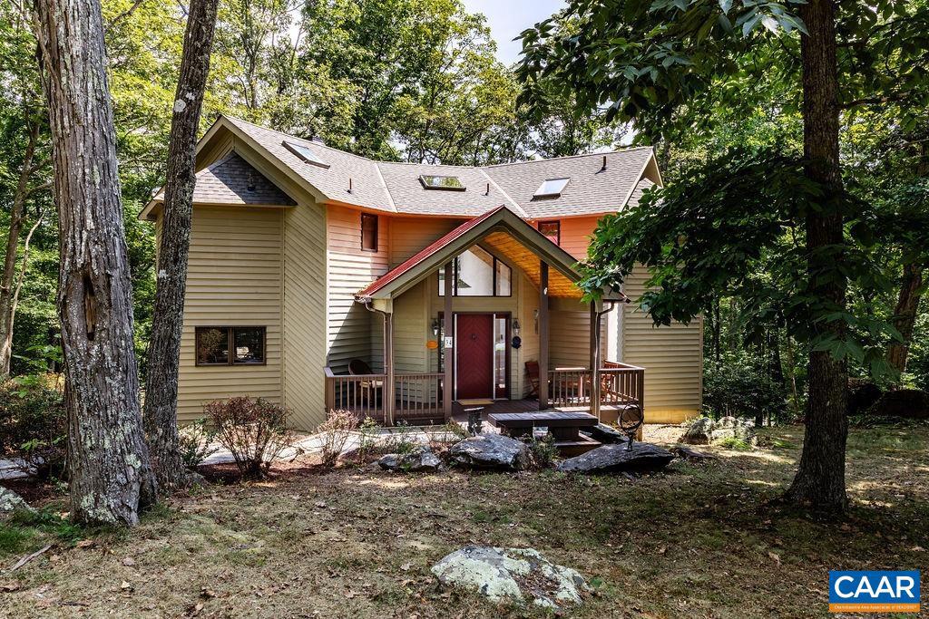 34 WARRIOR RUN, WINTERGREEN RESORT, Virginia 22967, 3 Bedrooms Bedrooms, ,3 BathroomsBathrooms,Residential,For sale,34 WARRIOR RUN,672670 MLS # 672670 34 WARRIOR RUN, WINTERGREEN RESORT, Virginia 22967, 3 Bedrooms Bedrooms, ,3 BathroomsBathrooms,Residential,For sale,34 WARRIOR RUN,672670 MLS # 672670