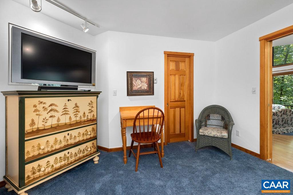 34 WARRIOR RUN, WINTERGREEN RESORT, Virginia 22967, 3 Bedrooms Bedrooms, ,3 BathroomsBathrooms,Residential,For sale,34 WARRIOR RUN,672670 MLS # 672670 34 WARRIOR RUN, WINTERGREEN RESORT, Virginia 22967, 3 Bedrooms Bedrooms, ,3 BathroomsBathrooms,Residential,For sale,34 WARRIOR RUN,672670 MLS # 672670