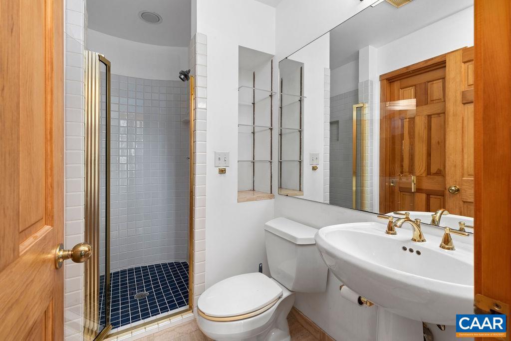 34 WARRIOR RUN, WINTERGREEN RESORT, Virginia 22967, 3 Bedrooms Bedrooms, ,3 BathroomsBathrooms,Residential,For sale,34 WARRIOR RUN,672670 MLS # 672670 34 WARRIOR RUN, WINTERGREEN RESORT, Virginia 22967, 3 Bedrooms Bedrooms, ,3 BathroomsBathrooms,Residential,For sale,34 WARRIOR RUN,672670 MLS # 672670