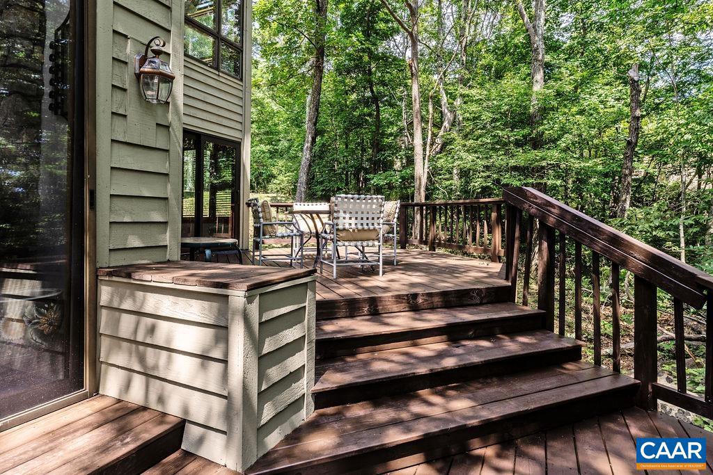 34 WARRIOR RUN, WINTERGREEN RESORT, Virginia 22967, 3 Bedrooms Bedrooms, ,3 BathroomsBathrooms,Residential,For sale,34 WARRIOR RUN,672670 MLS # 672670 34 WARRIOR RUN, WINTERGREEN RESORT, Virginia 22967, 3 Bedrooms Bedrooms, ,3 BathroomsBathrooms,Residential,For sale,34 WARRIOR RUN,672670 MLS # 672670