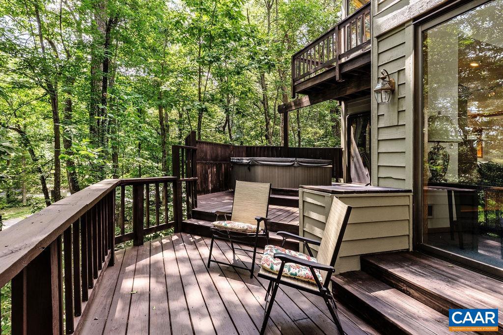 34 WARRIOR RUN, WINTERGREEN RESORT, Virginia 22967, 3 Bedrooms Bedrooms, ,3 BathroomsBathrooms,Residential,For sale,34 WARRIOR RUN,672670 MLS # 672670 34 WARRIOR RUN, WINTERGREEN RESORT, Virginia 22967, 3 Bedrooms Bedrooms, ,3 BathroomsBathrooms,Residential,For sale,34 WARRIOR RUN,672670 MLS # 672670