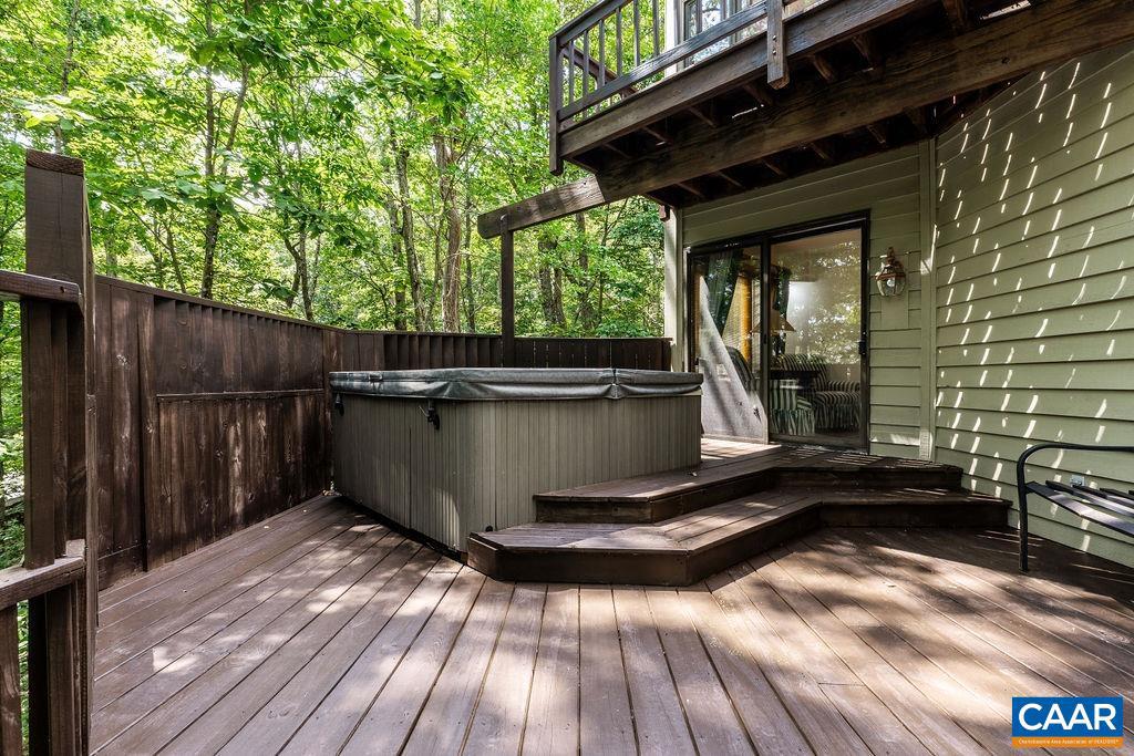 34 WARRIOR RUN, WINTERGREEN RESORT, Virginia 22967, 3 Bedrooms Bedrooms, ,3 BathroomsBathrooms,Residential,For sale,34 WARRIOR RUN,672670 MLS # 672670 34 WARRIOR RUN, WINTERGREEN RESORT, Virginia 22967, 3 Bedrooms Bedrooms, ,3 BathroomsBathrooms,Residential,For sale,34 WARRIOR RUN,672670 MLS # 672670