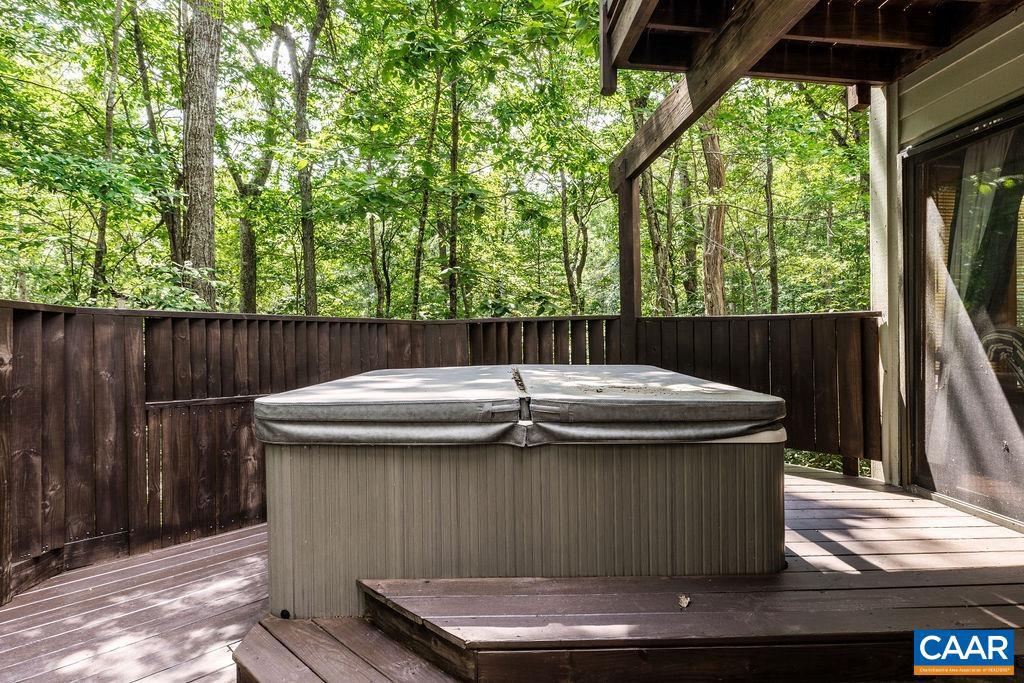 34 WARRIOR RUN, WINTERGREEN RESORT, Virginia 22967, 3 Bedrooms Bedrooms, ,3 BathroomsBathrooms,Residential,For sale,34 WARRIOR RUN,672670 MLS # 672670 34 WARRIOR RUN, WINTERGREEN RESORT, Virginia 22967, 3 Bedrooms Bedrooms, ,3 BathroomsBathrooms,Residential,For sale,34 WARRIOR RUN,672670 MLS # 672670