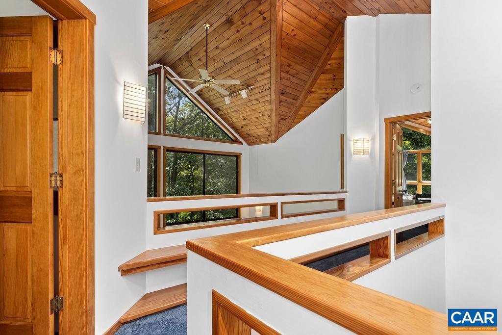 34 WARRIOR RUN, WINTERGREEN RESORT, Virginia 22967, 3 Bedrooms Bedrooms, ,3 BathroomsBathrooms,Residential,For sale,34 WARRIOR RUN,672670 MLS # 672670 34 WARRIOR RUN, WINTERGREEN RESORT, Virginia 22967, 3 Bedrooms Bedrooms, ,3 BathroomsBathrooms,Residential,For sale,34 WARRIOR RUN,672670 MLS # 672670