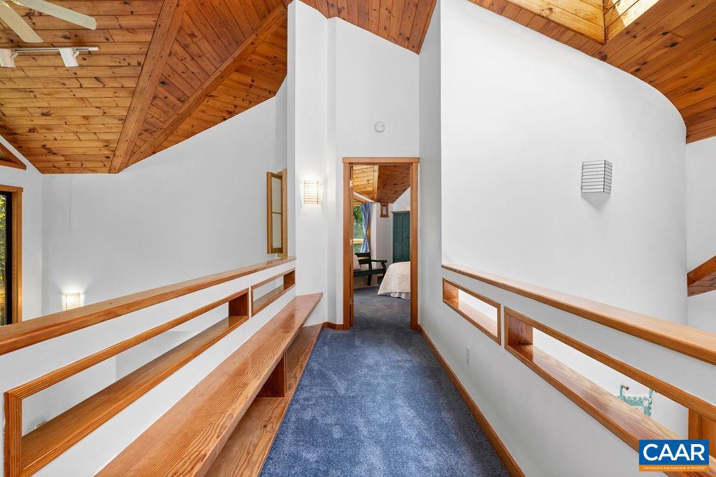 34 WARRIOR RUN, WINTERGREEN RESORT, Virginia 22967, 3 Bedrooms Bedrooms, ,3 BathroomsBathrooms,Residential,For sale,34 WARRIOR RUN,672670 MLS # 672670 34 WARRIOR RUN, WINTERGREEN RESORT, Virginia 22967, 3 Bedrooms Bedrooms, ,3 BathroomsBathrooms,Residential,For sale,34 WARRIOR RUN,672670 MLS # 672670