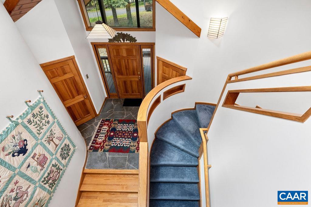 34 WARRIOR RUN, WINTERGREEN RESORT, Virginia 22967, 3 Bedrooms Bedrooms, ,3 BathroomsBathrooms,Residential,For sale,34 WARRIOR RUN,672670 MLS # 672670 34 WARRIOR RUN, WINTERGREEN RESORT, Virginia 22967, 3 Bedrooms Bedrooms, ,3 BathroomsBathrooms,Residential,For sale,34 WARRIOR RUN,672670 MLS # 672670