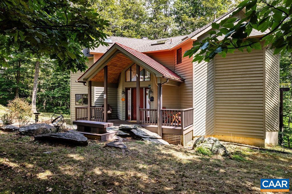 34 WARRIOR RUN, WINTERGREEN RESORT, Virginia 22967, 3 Bedrooms Bedrooms, ,3 BathroomsBathrooms,Residential,For sale,34 WARRIOR RUN,672670 MLS # 672670 34 WARRIOR RUN, WINTERGREEN RESORT, Virginia 22967, 3 Bedrooms Bedrooms, ,3 BathroomsBathrooms,Residential,For sale,34 WARRIOR RUN,672670 MLS # 672670