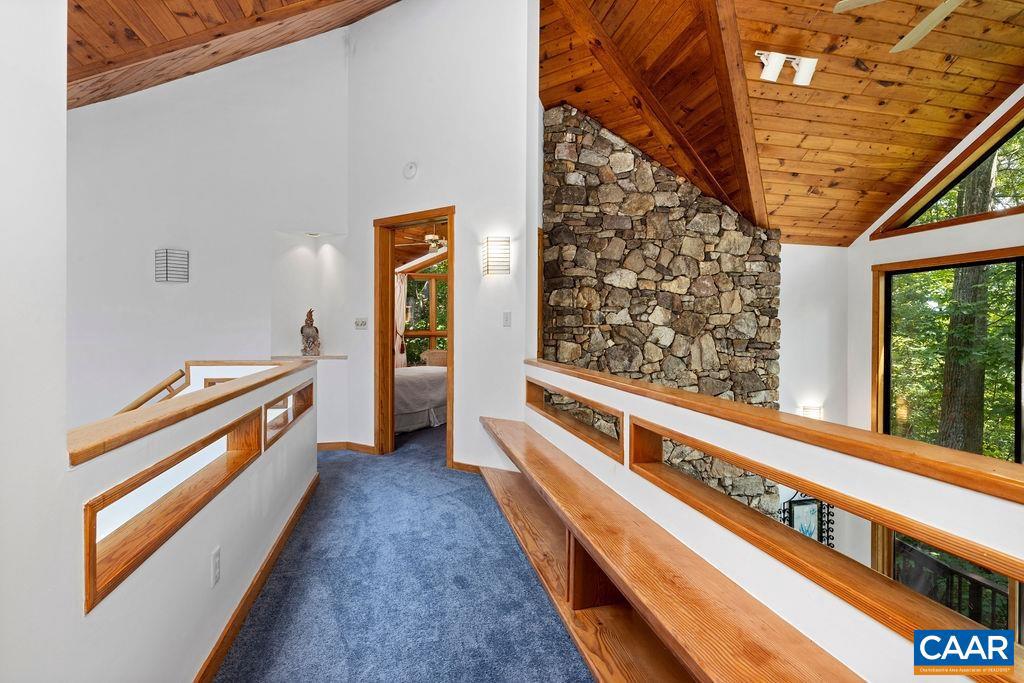 34 WARRIOR RUN, WINTERGREEN RESORT, Virginia 22967, 3 Bedrooms Bedrooms, ,3 BathroomsBathrooms,Residential,For sale,34 WARRIOR RUN,672670 MLS # 672670 34 WARRIOR RUN, WINTERGREEN RESORT, Virginia 22967, 3 Bedrooms Bedrooms, ,3 BathroomsBathrooms,Residential,For sale,34 WARRIOR RUN,672670 MLS # 672670