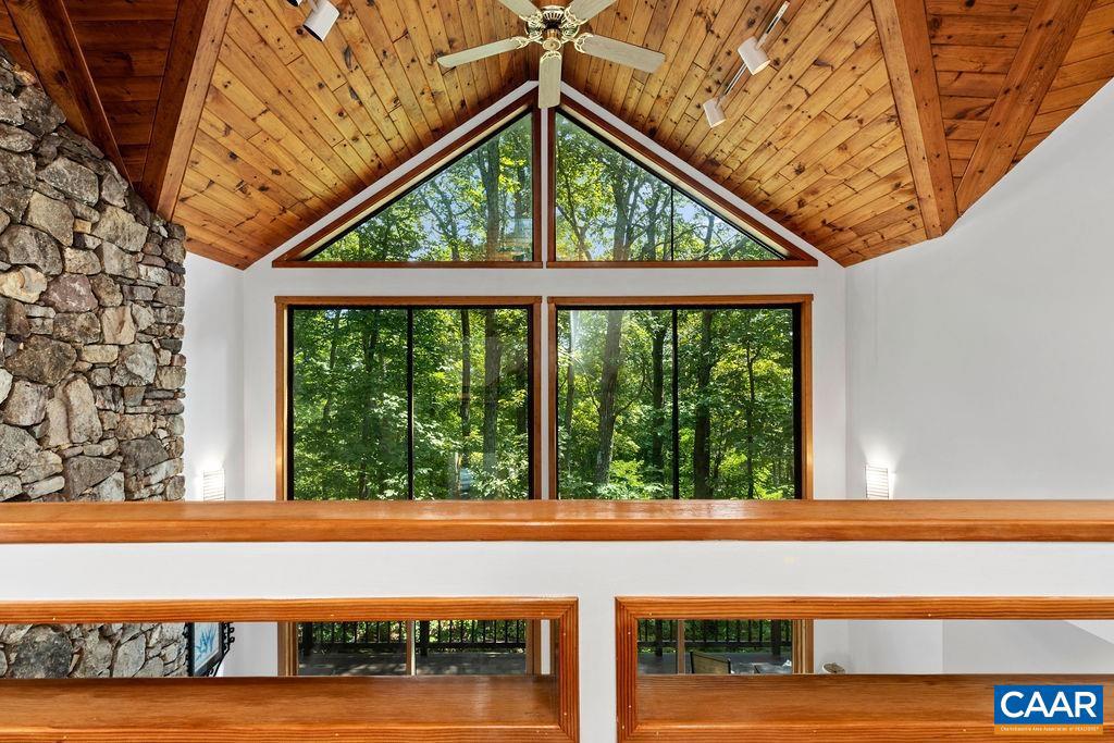 34 WARRIOR RUN, WINTERGREEN RESORT, Virginia 22967, 3 Bedrooms Bedrooms, ,3 BathroomsBathrooms,Residential,For sale,34 WARRIOR RUN,672670 MLS # 672670 34 WARRIOR RUN, WINTERGREEN RESORT, Virginia 22967, 3 Bedrooms Bedrooms, ,3 BathroomsBathrooms,Residential,For sale,34 WARRIOR RUN,672670 MLS # 672670