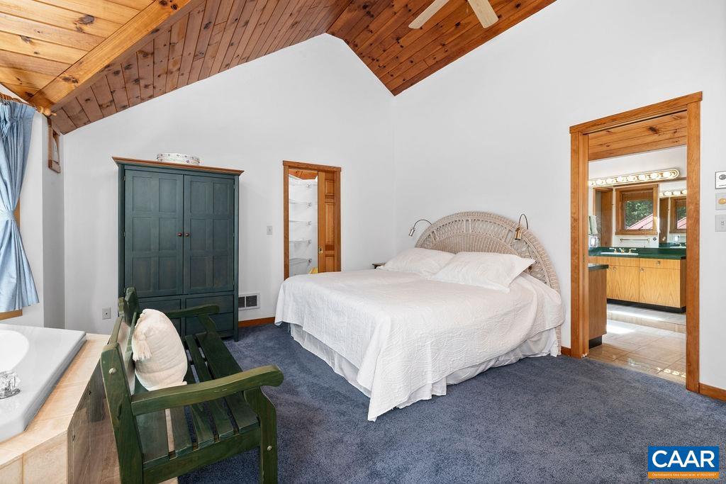 34 WARRIOR RUN, WINTERGREEN RESORT, Virginia 22967, 3 Bedrooms Bedrooms, ,3 BathroomsBathrooms,Residential,For sale,34 WARRIOR RUN,672670 MLS # 672670 34 WARRIOR RUN, WINTERGREEN RESORT, Virginia 22967, 3 Bedrooms Bedrooms, ,3 BathroomsBathrooms,Residential,For sale,34 WARRIOR RUN,672670 MLS # 672670