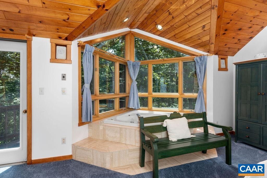 34 WARRIOR RUN, WINTERGREEN RESORT, Virginia 22967, 3 Bedrooms Bedrooms, ,3 BathroomsBathrooms,Residential,For sale,34 WARRIOR RUN,672670 MLS # 672670 34 WARRIOR RUN, WINTERGREEN RESORT, Virginia 22967, 3 Bedrooms Bedrooms, ,3 BathroomsBathrooms,Residential,For sale,34 WARRIOR RUN,672670 MLS # 672670