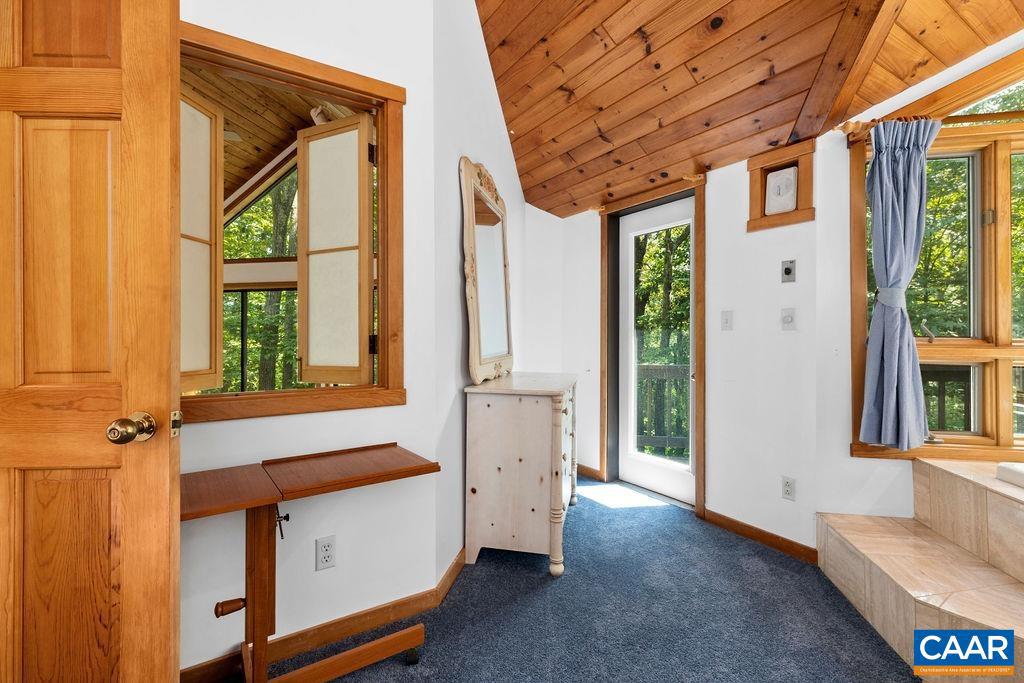 34 WARRIOR RUN, WINTERGREEN RESORT, Virginia 22967, 3 Bedrooms Bedrooms, ,3 BathroomsBathrooms,Residential,For sale,34 WARRIOR RUN,672670 MLS # 672670 34 WARRIOR RUN, WINTERGREEN RESORT, Virginia 22967, 3 Bedrooms Bedrooms, ,3 BathroomsBathrooms,Residential,For sale,34 WARRIOR RUN,672670 MLS # 672670