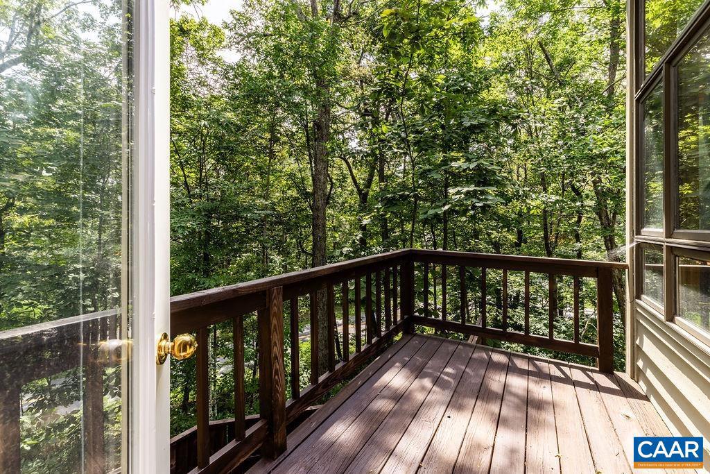 34 WARRIOR RUN, WINTERGREEN RESORT, Virginia 22967, 3 Bedrooms Bedrooms, ,3 BathroomsBathrooms,Residential,For sale,34 WARRIOR RUN,672670 MLS # 672670 34 WARRIOR RUN, WINTERGREEN RESORT, Virginia 22967, 3 Bedrooms Bedrooms, ,3 BathroomsBathrooms,Residential,For sale,34 WARRIOR RUN,672670 MLS # 672670