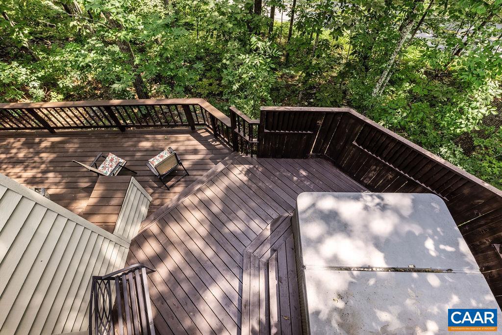 34 WARRIOR RUN, WINTERGREEN RESORT, Virginia 22967, 3 Bedrooms Bedrooms, ,3 BathroomsBathrooms,Residential,For sale,34 WARRIOR RUN,672670 MLS # 672670 34 WARRIOR RUN, WINTERGREEN RESORT, Virginia 22967, 3 Bedrooms Bedrooms, ,3 BathroomsBathrooms,Residential,For sale,34 WARRIOR RUN,672670 MLS # 672670