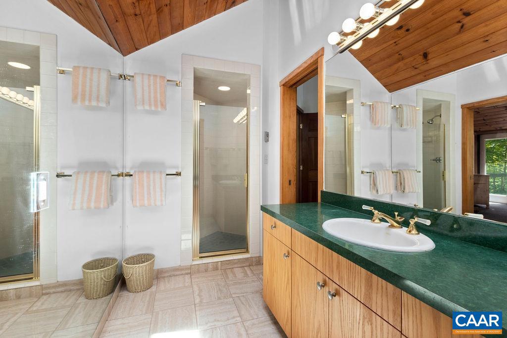 34 WARRIOR RUN, WINTERGREEN RESORT, Virginia 22967, 3 Bedrooms Bedrooms, ,3 BathroomsBathrooms,Residential,For sale,34 WARRIOR RUN,672670 MLS # 672670 34 WARRIOR RUN, WINTERGREEN RESORT, Virginia 22967, 3 Bedrooms Bedrooms, ,3 BathroomsBathrooms,Residential,For sale,34 WARRIOR RUN,672670 MLS # 672670