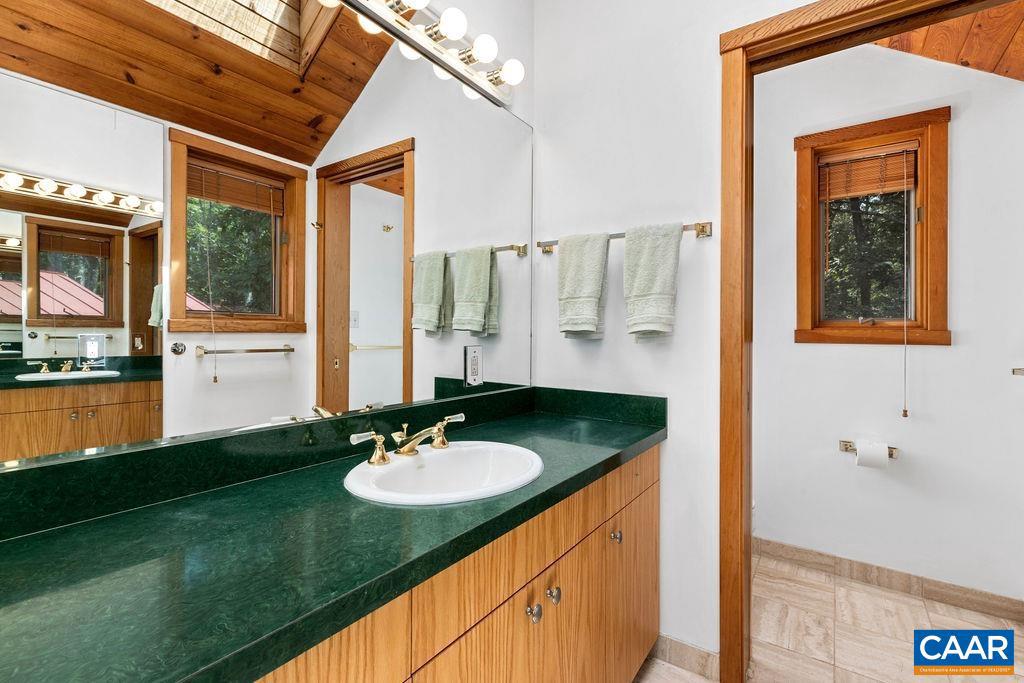 34 WARRIOR RUN, WINTERGREEN RESORT, Virginia 22967, 3 Bedrooms Bedrooms, ,3 BathroomsBathrooms,Residential,For sale,34 WARRIOR RUN,672670 MLS # 672670 34 WARRIOR RUN, WINTERGREEN RESORT, Virginia 22967, 3 Bedrooms Bedrooms, ,3 BathroomsBathrooms,Residential,For sale,34 WARRIOR RUN,672670 MLS # 672670