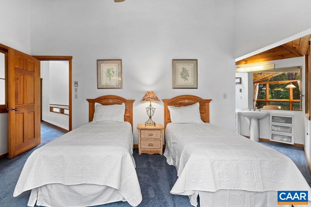 34 WARRIOR RUN, WINTERGREEN RESORT, Virginia 22967, 3 Bedrooms Bedrooms, ,3 BathroomsBathrooms,Residential,For sale,34 WARRIOR RUN,672670 MLS # 672670 34 WARRIOR RUN, WINTERGREEN RESORT, Virginia 22967, 3 Bedrooms Bedrooms, ,3 BathroomsBathrooms,Residential,For sale,34 WARRIOR RUN,672670 MLS # 672670