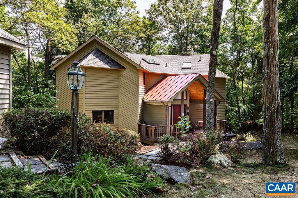 34 WARRIOR RUN, WINTERGREEN RESORT, Virginia 22967, 3 Bedrooms Bedrooms, ,3 BathroomsBathrooms,Residential,For sale,34 WARRIOR RUN,672670 MLS # 672670 34 WARRIOR RUN, WINTERGREEN RESORT, Virginia 22967, 3 Bedrooms Bedrooms, ,3 BathroomsBathrooms,Residential,For sale,34 WARRIOR RUN,672670 MLS # 672670