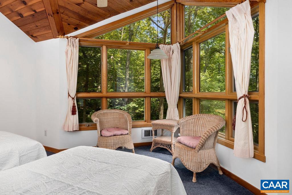 34 WARRIOR RUN, WINTERGREEN RESORT, Virginia 22967, 3 Bedrooms Bedrooms, ,3 BathroomsBathrooms,Residential,For sale,34 WARRIOR RUN,672670 MLS # 672670 34 WARRIOR RUN, WINTERGREEN RESORT, Virginia 22967, 3 Bedrooms Bedrooms, ,3 BathroomsBathrooms,Residential,For sale,34 WARRIOR RUN,672670 MLS # 672670