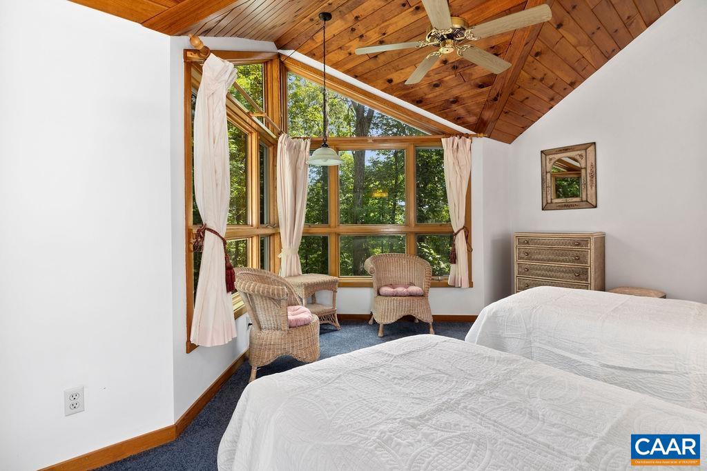 34 WARRIOR RUN, WINTERGREEN RESORT, Virginia 22967, 3 Bedrooms Bedrooms, ,3 BathroomsBathrooms,Residential,For sale,34 WARRIOR RUN,672670 MLS # 672670 34 WARRIOR RUN, WINTERGREEN RESORT, Virginia 22967, 3 Bedrooms Bedrooms, ,3 BathroomsBathrooms,Residential,For sale,34 WARRIOR RUN,672670 MLS # 672670