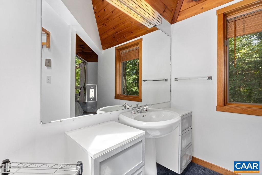 34 WARRIOR RUN, WINTERGREEN RESORT, Virginia 22967, 3 Bedrooms Bedrooms, ,3 BathroomsBathrooms,Residential,For sale,34 WARRIOR RUN,672670 MLS # 672670 34 WARRIOR RUN, WINTERGREEN RESORT, Virginia 22967, 3 Bedrooms Bedrooms, ,3 BathroomsBathrooms,Residential,For sale,34 WARRIOR RUN,672670 MLS # 672670