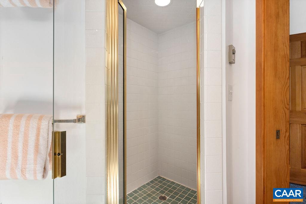 34 WARRIOR RUN, WINTERGREEN RESORT, Virginia 22967, 3 Bedrooms Bedrooms, ,3 BathroomsBathrooms,Residential,For sale,34 WARRIOR RUN,672670 MLS # 672670 34 WARRIOR RUN, WINTERGREEN RESORT, Virginia 22967, 3 Bedrooms Bedrooms, ,3 BathroomsBathrooms,Residential,For sale,34 WARRIOR RUN,672670 MLS # 672670