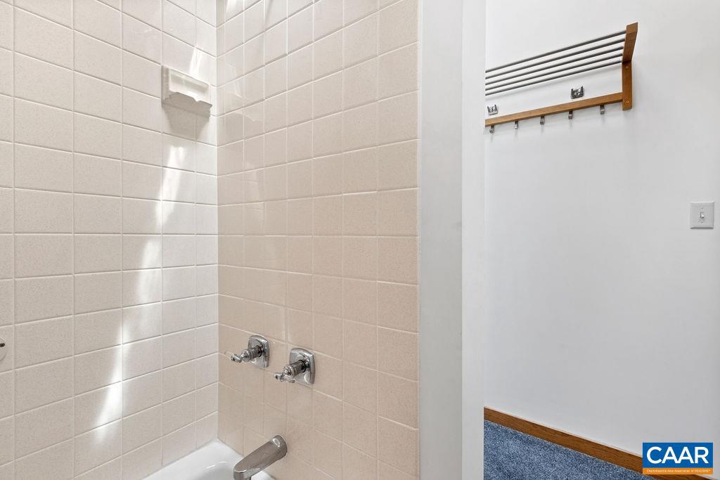 34 WARRIOR RUN, WINTERGREEN RESORT, Virginia 22967, 3 Bedrooms Bedrooms, ,3 BathroomsBathrooms,Residential,For sale,34 WARRIOR RUN,672670 MLS # 672670 34 WARRIOR RUN, WINTERGREEN RESORT, Virginia 22967, 3 Bedrooms Bedrooms, ,3 BathroomsBathrooms,Residential,For sale,34 WARRIOR RUN,672670 MLS # 672670