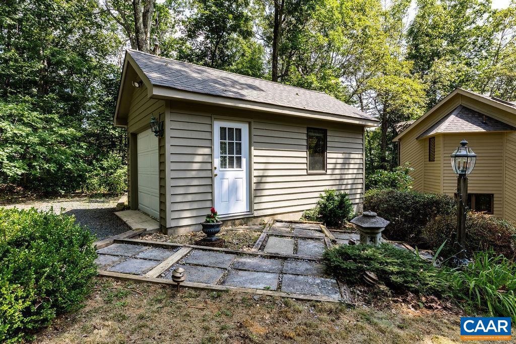 34 WARRIOR RUN, WINTERGREEN RESORT, Virginia 22967, 3 Bedrooms Bedrooms, ,3 BathroomsBathrooms,Residential,For sale,34 WARRIOR RUN,672670 MLS # 672670 34 WARRIOR RUN, WINTERGREEN RESORT, Virginia 22967, 3 Bedrooms Bedrooms, ,3 BathroomsBathrooms,Residential,For sale,34 WARRIOR RUN,672670 MLS # 672670