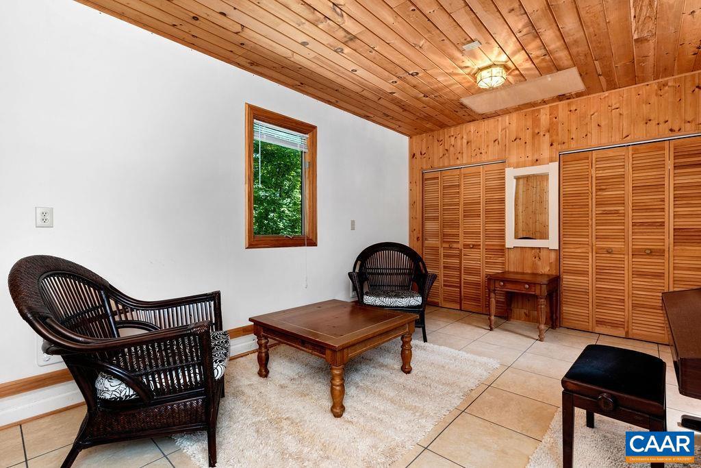 34 WARRIOR RUN, WINTERGREEN RESORT, Virginia 22967, 3 Bedrooms Bedrooms, ,3 BathroomsBathrooms,Residential,For sale,34 WARRIOR RUN,672670 MLS # 672670 34 WARRIOR RUN, WINTERGREEN RESORT, Virginia 22967, 3 Bedrooms Bedrooms, ,3 BathroomsBathrooms,Residential,For sale,34 WARRIOR RUN,672670 MLS # 672670