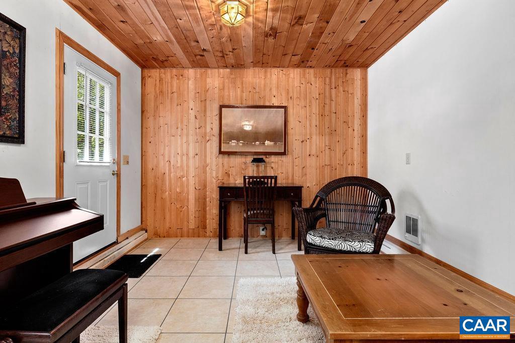 34 WARRIOR RUN, WINTERGREEN RESORT, Virginia 22967, 3 Bedrooms Bedrooms, ,3 BathroomsBathrooms,Residential,For sale,34 WARRIOR RUN,672670 MLS # 672670 34 WARRIOR RUN, WINTERGREEN RESORT, Virginia 22967, 3 Bedrooms Bedrooms, ,3 BathroomsBathrooms,Residential,For sale,34 WARRIOR RUN,672670 MLS # 672670