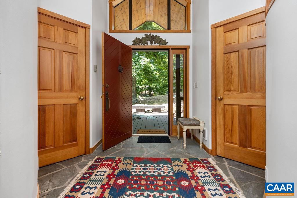 34 WARRIOR RUN, WINTERGREEN RESORT, Virginia 22967, 3 Bedrooms Bedrooms, ,3 BathroomsBathrooms,Residential,For sale,34 WARRIOR RUN,672670 MLS # 672670 34 WARRIOR RUN, WINTERGREEN RESORT, Virginia 22967, 3 Bedrooms Bedrooms, ,3 BathroomsBathrooms,Residential,For sale,34 WARRIOR RUN,672670 MLS # 672670