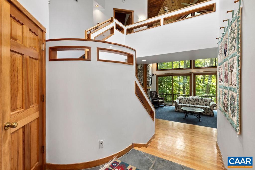 34 WARRIOR RUN, WINTERGREEN RESORT, Virginia 22967, 3 Bedrooms Bedrooms, ,3 BathroomsBathrooms,Residential,For sale,34 WARRIOR RUN,672670 MLS # 672670 34 WARRIOR RUN, WINTERGREEN RESORT, Virginia 22967, 3 Bedrooms Bedrooms, ,3 BathroomsBathrooms,Residential,For sale,34 WARRIOR RUN,672670 MLS # 672670