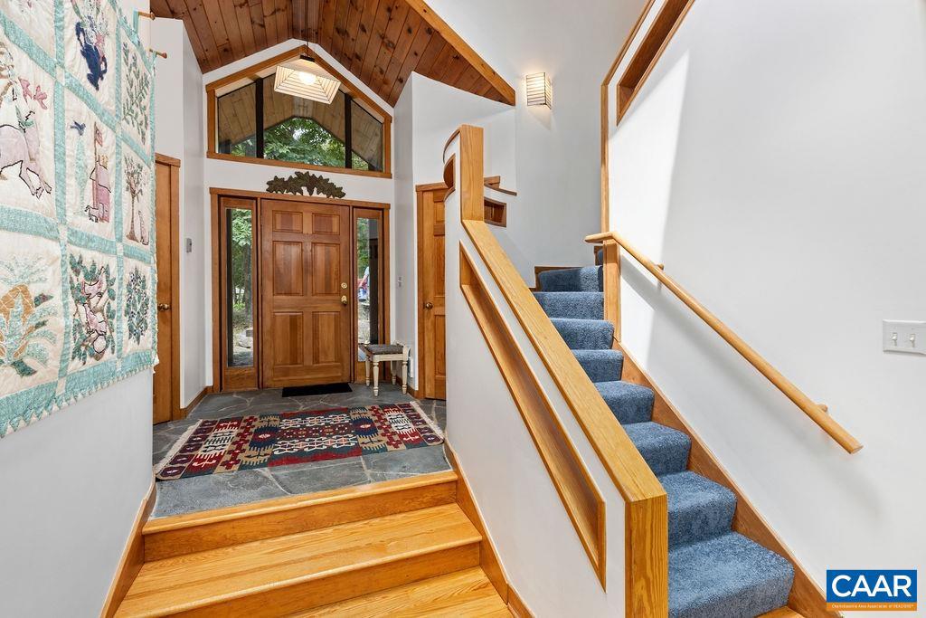 34 WARRIOR RUN, WINTERGREEN RESORT, Virginia 22967, 3 Bedrooms Bedrooms, ,3 BathroomsBathrooms,Residential,For sale,34 WARRIOR RUN,672670 MLS # 672670 34 WARRIOR RUN, WINTERGREEN RESORT, Virginia 22967, 3 Bedrooms Bedrooms, ,3 BathroomsBathrooms,Residential,For sale,34 WARRIOR RUN,672670 MLS # 672670