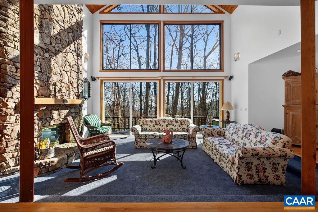 34 WARRIOR RUN, WINTERGREEN RESORT, Virginia 22967, 3 Bedrooms Bedrooms, ,3 BathroomsBathrooms,Residential,For sale,34 WARRIOR RUN,672670 MLS # 672670 34 WARRIOR RUN, WINTERGREEN RESORT, Virginia 22967, 3 Bedrooms Bedrooms, ,3 BathroomsBathrooms,Residential,For sale,34 WARRIOR RUN,672670 MLS # 672670