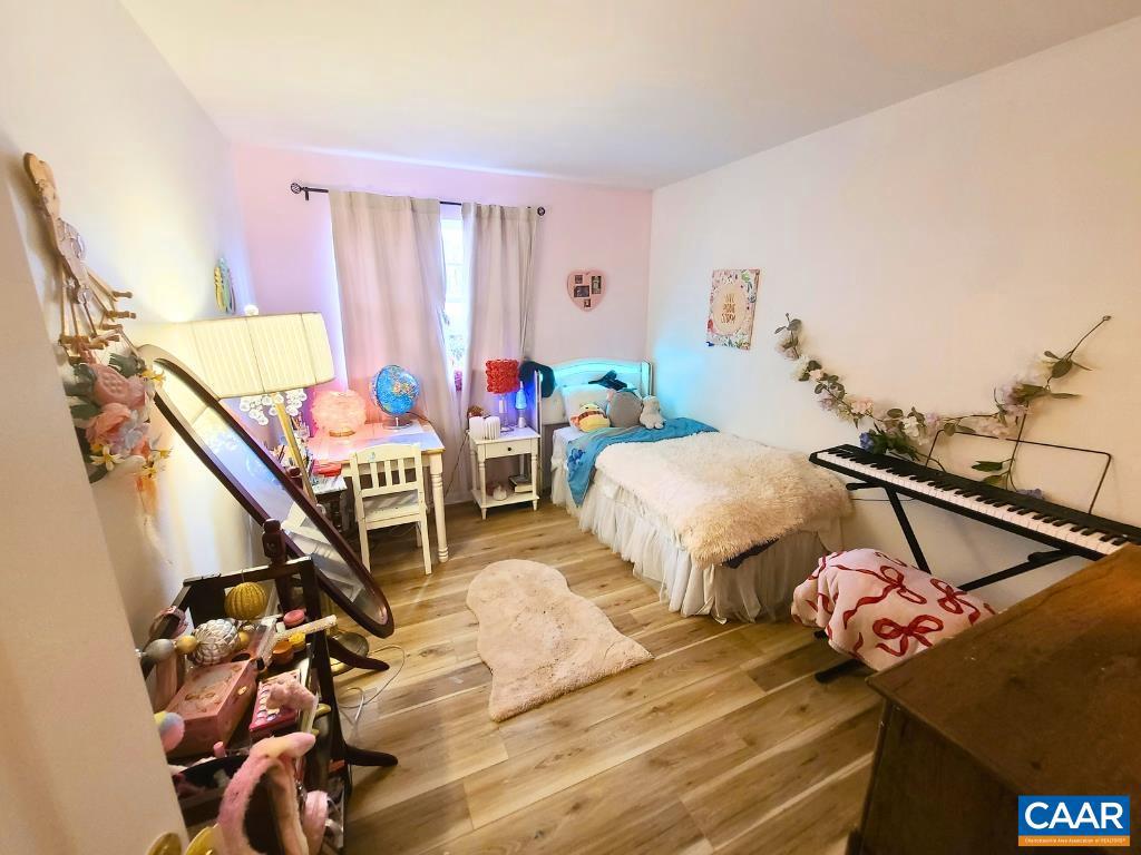 1254 VILLA LN #A, CHARLOTTESVILLE, Virginia 22903, 2 Bedrooms Bedrooms, ,2 BathroomsBathrooms,Residential,For sale,1254 VILLA LN #A,672672 MLS # 672672