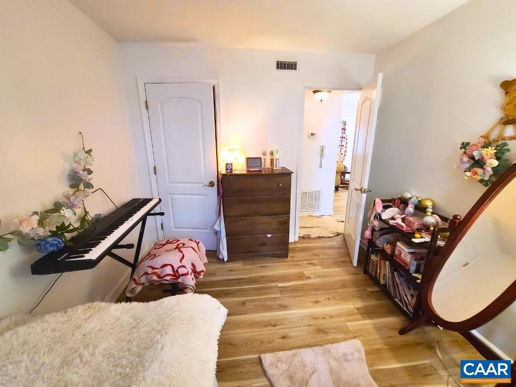 1254 VILLA LN #A, CHARLOTTESVILLE, Virginia 22903, 2 Bedrooms Bedrooms, ,2 BathroomsBathrooms,Residential,For sale,1254 VILLA LN #A,672672 MLS # 672672